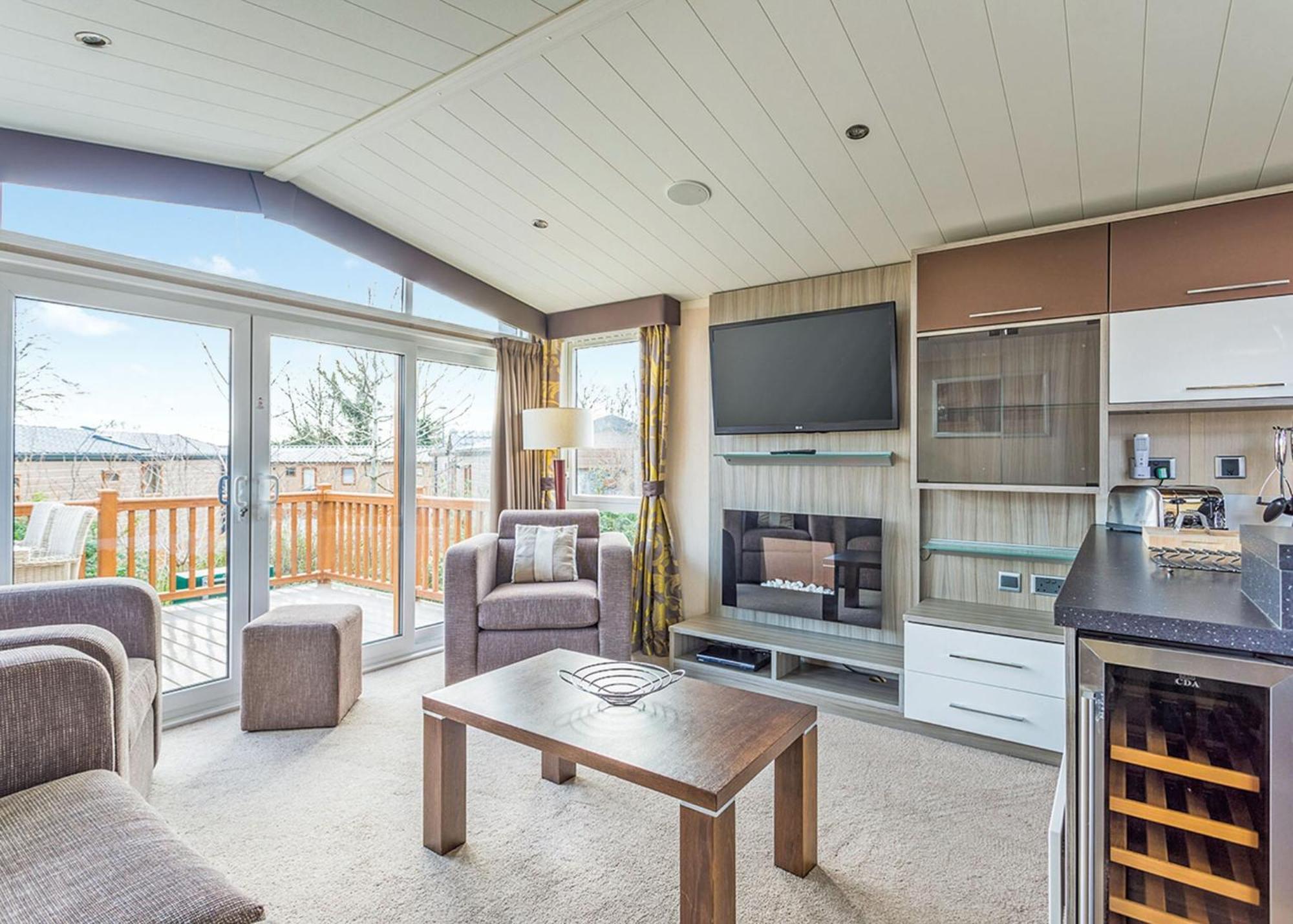 Cheddar Woods Resort And Spa Quarto foto