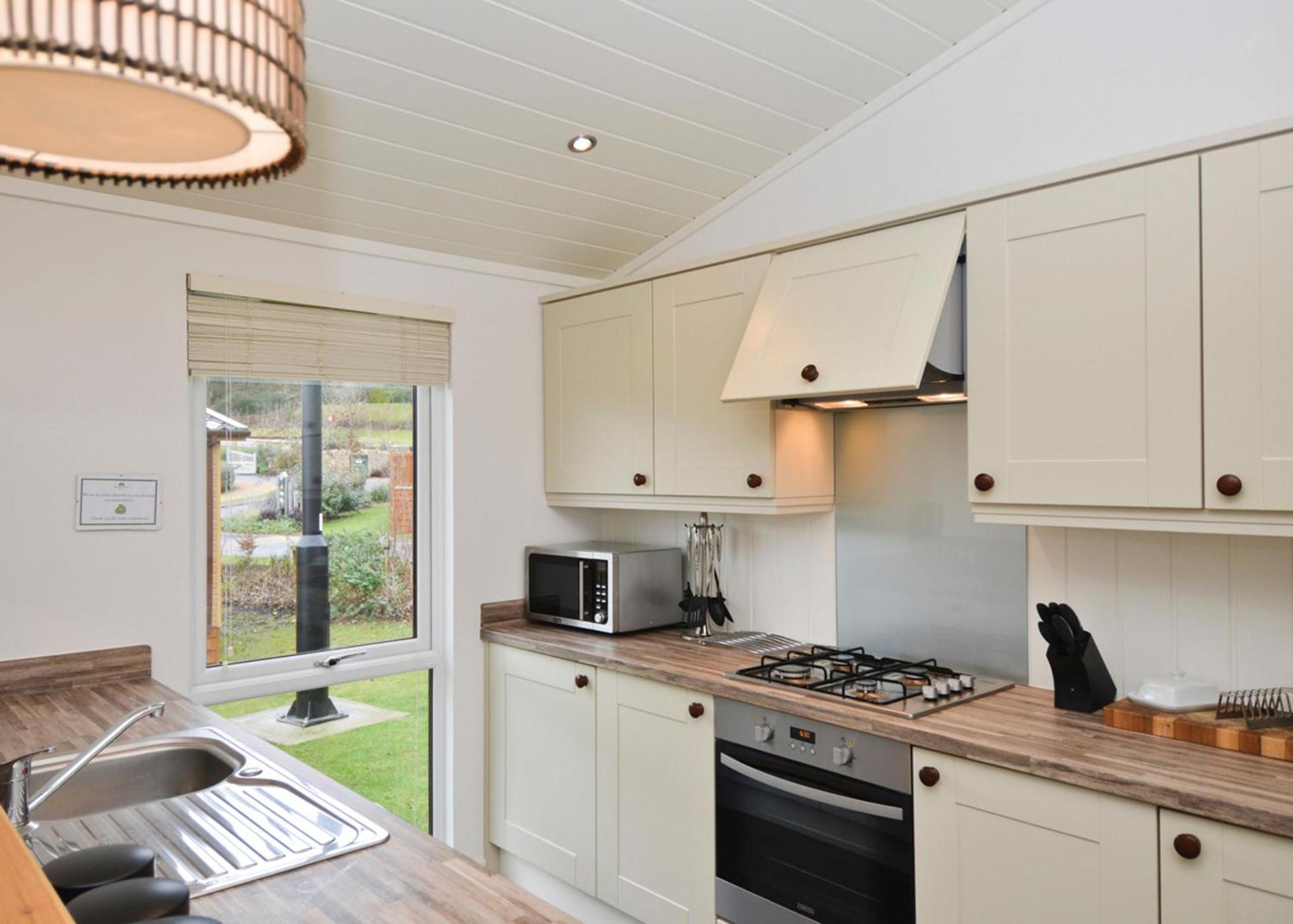 Cheddar Woods Resort And Spa Quarto foto