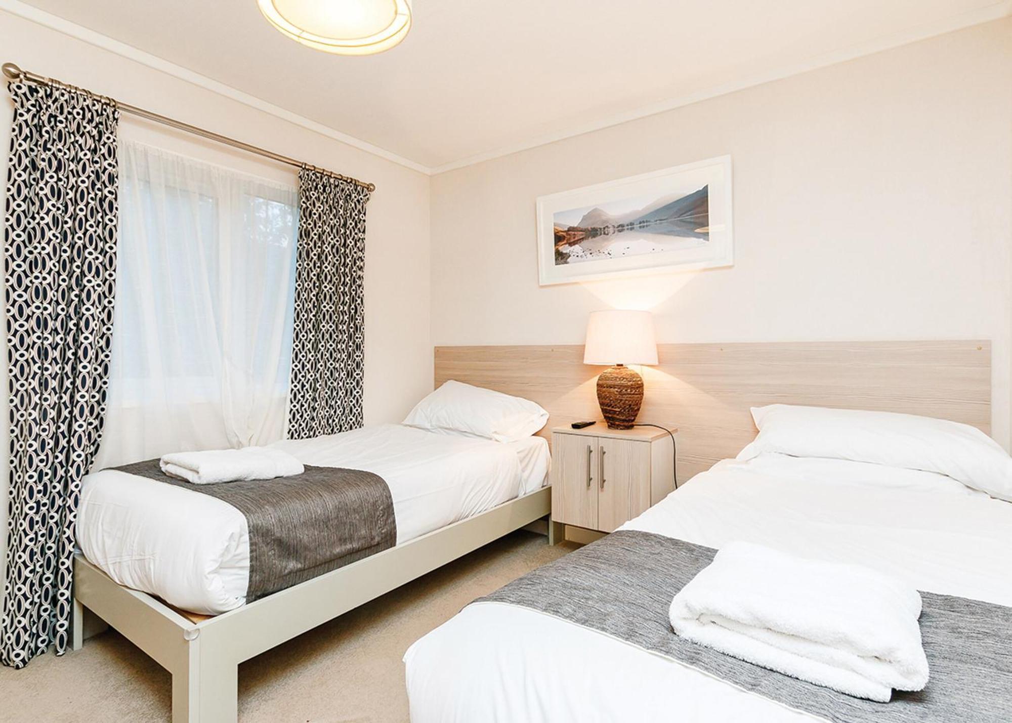 Cheddar Woods Resort And Spa Quarto foto