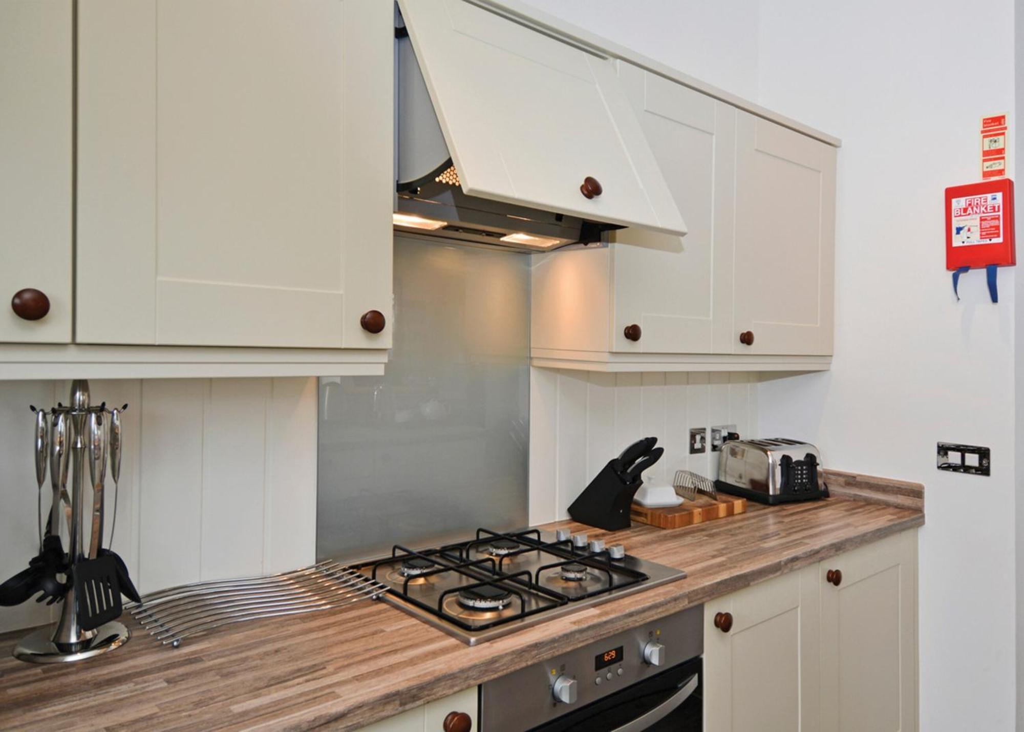 Cheddar Woods Resort And Spa Quarto foto