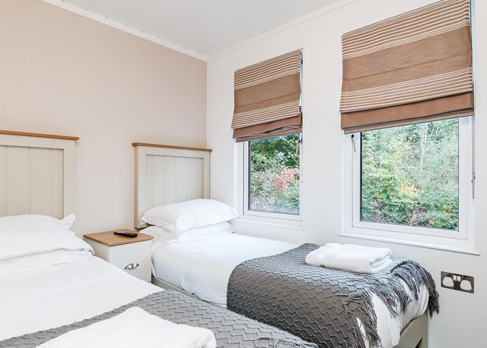 Cheddar Woods Resort And Spa Quarto foto